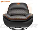Sillon Cougar OVERLORD.webp