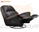 Sillon gaming Cougar OVERLORD.webp