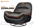 Sofa gaming Cougar Overlord.webp