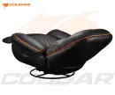 Sofa para juego Cougar Overlord.webp