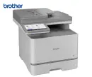 Brother MFC-L8970CDW LÃ¡ser.webp
