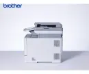 Brother MFC-L8970CDW.webp