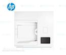 Impresora HP Color LaserJet-Enterprise 5700dn A4.jpg