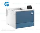 Impresora HP LaserJet-5700dn LIMA.jpg