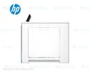 Impresora HP LaserJet-5700dn.jpg