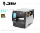 Impresora-Codigo-Barras-Zebra-ZT411-Industrial-USB.jpg