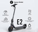 Scooter Electrica Segway Ninebot E2 Pro Negro.jpg