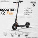 Scooter Electrica Segway Ninebot F2 Plus 25km.jpg