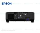 Proyector-Epson-EB-PU2220B-20000-lumenes.jpg