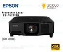 Proyector-Laser-20.000-lumenes-4K-3LCD-WUXGA.jpg