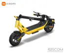 Electrico Xiaomi Electric Scooter 6 Ultra.webp