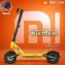 SCOOTER XIAOMI 6 ULTRA GL (1).jpg