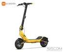 Scooter Xiaomi 6 Ultra GL.webp