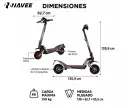 NAVEE XT5 Pro.webp