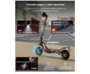 NAVEE XT5.webp