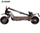 Patinete Navee XT5 Pro.webp