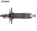 Patinete electrico - Navee XT5 Pro.webp