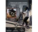 scooter XT5 Pro lima.webp