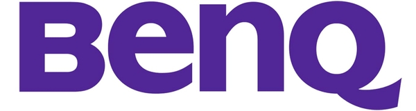 BENQ