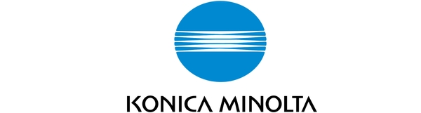 MINOLTA