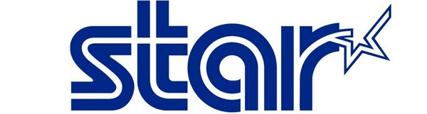STAR MICRONICS