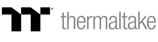 THERMALTAKE