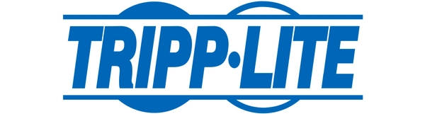 TRIPP-LITE