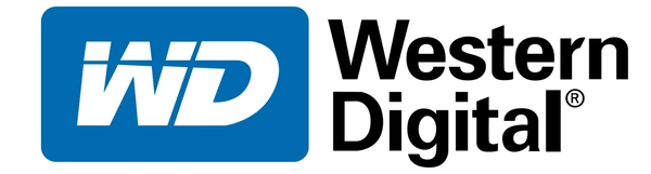 WESTERN DIGITAL