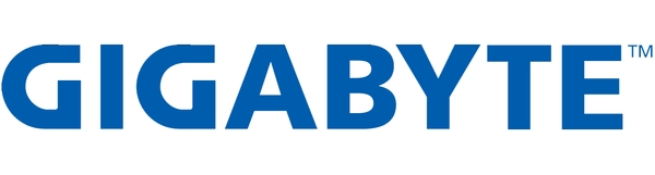 GIGABYTE