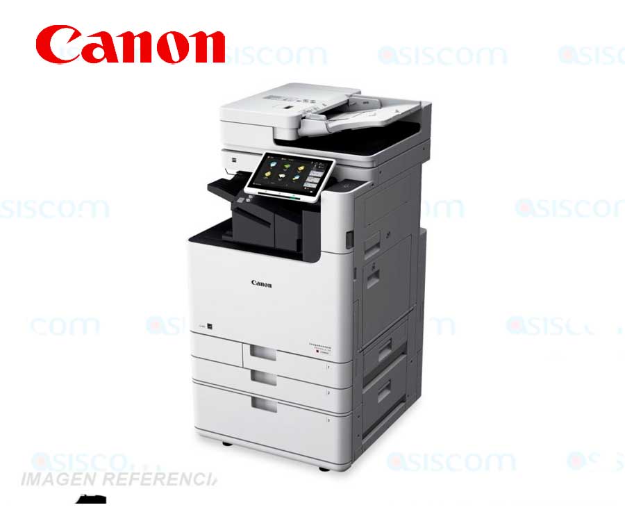 Impresora Multifuncional laser Xerox B215V_DNIP, A4, Monocromático, 30 ppm,  Ethernet, USB, Wi-Fi