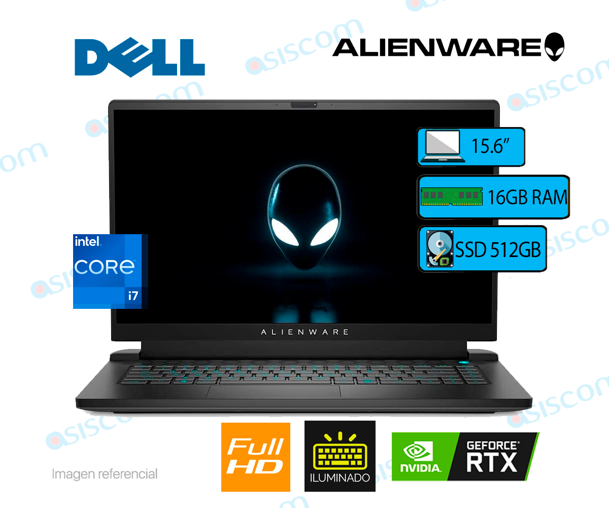 SCREENARAMA New Screen Replacement For Dell Vostro 15 3520 P112F (30pin HD 1366x768) LCD LED Display With Tools And Tape