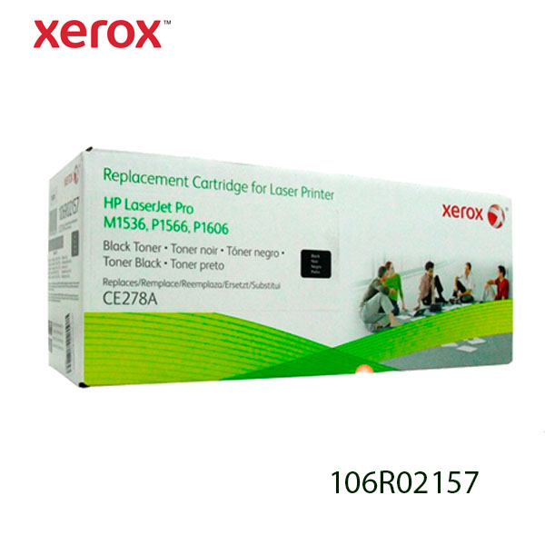 Vassoio Carta Lunga Durata RC2-9590 Per HP LaserJet M1536 P1566 P1606